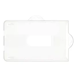 holder-kieszonka-typu-k-88x54-mm-1-szt