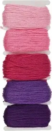 mulina-5x10m-tonacja-rozowo-fioletowa-612981