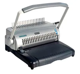 bindownica-reczna-wallner-s-100-do-grzbietow-plastikowych-biurowa
