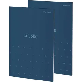 blok-notatnikowy-top-colors-klejony-a6-50k-70g-k5x5-nie