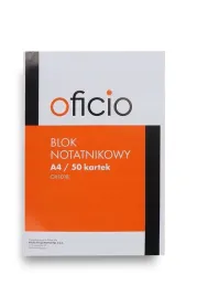 blok-szkolny-a4-50k-oficio
