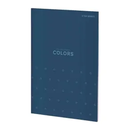 blok-notatnikowy-top-colors-a4-50-kratka