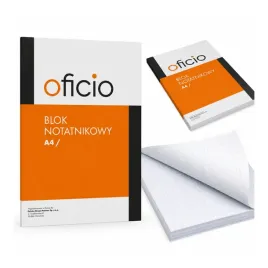 blok-szkolny-oficio-a4-100-kartek-bialy-do-notowania-rysowania-biurowy