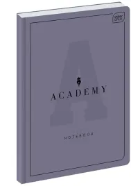 brulion-academi-a4-96kartek-twarda-oprawa-interdruk