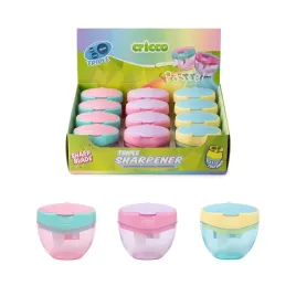 temperowka-potrojna-cricco-z-pojemnikiempastel-cr227