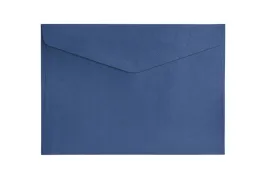 koperta-c5-pearl-granatowy-k-150g-m2-op-10szt-280655