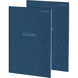 blok-notatnikowy-top-colors-a4-100-kratka