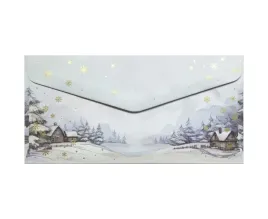 koperta-ozdobna-dl-magia-zimy-120g-m2-op-10szt
