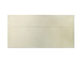 koperty-ozdobne-dl-millenium-kremowe-120-g-10-sztuk-galeria-papieru