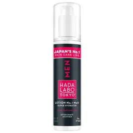 hada-labo-tokyo-men-lotion-matt-super-hydrator