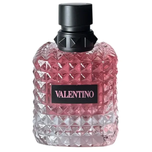 Valentino Donna Born In Roma  100 ml