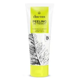 duetus-peeling-do-twarzy-75-ml