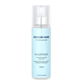 sensum-mare-algotonic-bogaty-tonik-do-twarzy-200ml