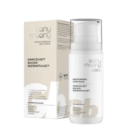 eeny-meeny-nawilzajacy-balsam-rozswietlajacy-100ml