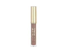 golden-rose-eye-glaze-cien-do-powiek-w-plynie-04