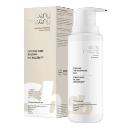 eeny-meeny-intensywny-balsam-na-rozstepy-200ml