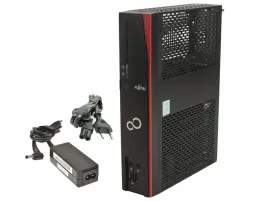 terminal-fujitsu-futro-s930-amd-gx-424cc-2-4ghz-4gb-pc4-8gb-msata-zasilacz