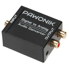 konwerter-audio-da-au-3
