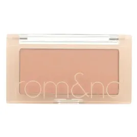 romandnd-better-than-cheek-roz-do-policzkow-no1-nutty-nude