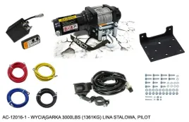 bronco-wyciagarka-3000lbs-1361kg-lina-stalowa-4-8mm-x-15-2m-pilot