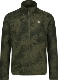 kurtka-alaska-mysliwska-bluza-polarowa-kodiak-ms-night-green-blur-3xl