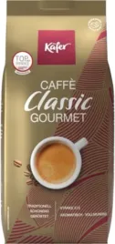 kawa-ziarnista-mieszanka-nieokreslona-minges-caffe-classic-gourmet-1000-g
