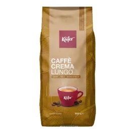 kawa-ziarnista-mieszanka-nieokreslona-kafer-caffe-crema-lungo-1000-g