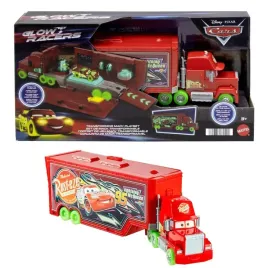 disney-pixar-cars-maniek-mack-glow-racers-hpx76-ciezarowka-centrum-serwis
