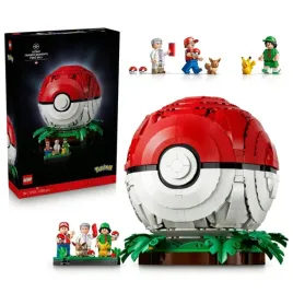 lego-pokemon-72154-kultowy-pokeball-z-trenerami-2386-el-18