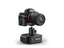 glowica-obrotowa-do-aparatow-i-kamer-edelkrone-headone-v2-udzwig-9kg