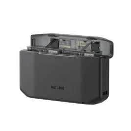 ladowarka-insta360-x6-futeral-etui-szybkiego-ladowania-akumulatorow-baterii