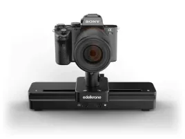 slider-do-kamer-i-aparatow-edelkrone-sliderone-v3-motorized-udzwig-9kg