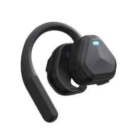insta360-luna-ultra-pov-head-tracker-sterowanie-kamera-ruchem-glowy
