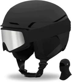 zestaw-kask-narciarski-rozmiar-m-gogle-narciarskie-vcoros-matowy-czarny