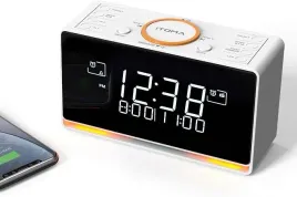 radiobudzik-dab-fm-z-40-wbudowanymi-nadajnikami-bluetooth-funkcja-drzemki