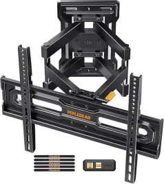perlegear-wspornik-na-sciane-do-telewizora-23-70-cali-do-50-kg-uchwyt-tv