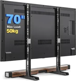 tvon-uniwersalny-stojak-na-telewizor-zamiennik-nog-do-telewizora-20-75-cal