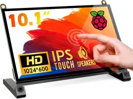roadom-ekran-raspberry-pi-monitor-z-ekranem-dotykowym-10-1-ips-fhd-1024x600