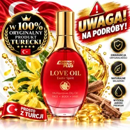 softto-plus-love-oil-exotic-spirit-120-ml-oryginalny-cudowny-hit-olejek