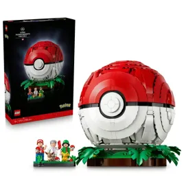 lego-pokemon-72154-kultowy-pokeball-z-trenerami-2386-el-18