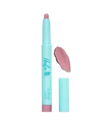 hulu-lip-rouge-pomadka-w-kredce-candy-nude