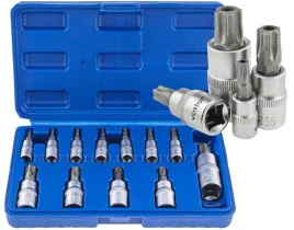 klucze-nasadowe-nasadki-torx-1-4-3-8-1-2-typ-s-ts8-ts60-12szt-z-otworem