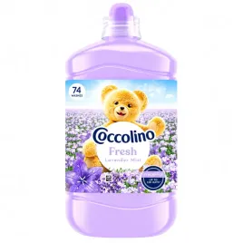 coccolino-plyn-do-plukania-fresh-lavender-mist-17-l