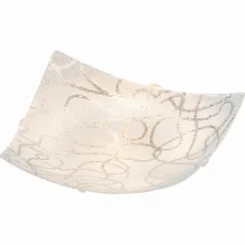 globo-plafon-calimero-bialy-40000-e27