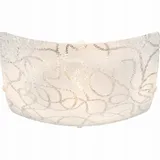 globo-plafon-calimero-bialy-40000-e27-stan-nowy