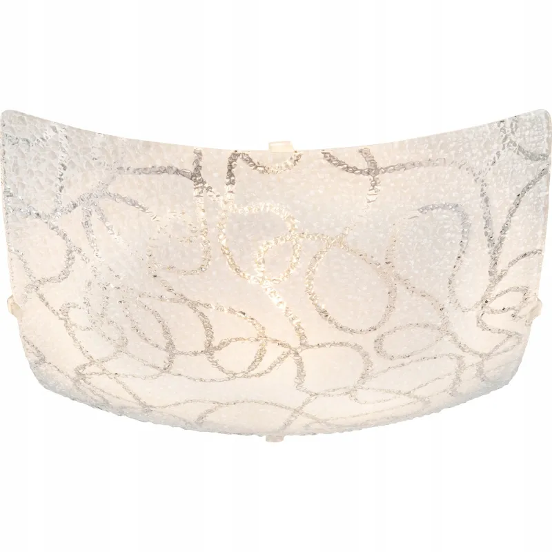 globo-plafon-calimero-bialy-40000-e27