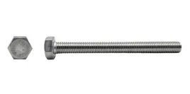 sruba-szesciokatna-wurth-m12x120-stal-nierdzewna-a2-70-din-933-25-szt