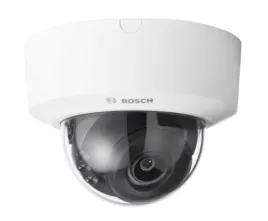 kamera-kopulowa-bosch-flexidome-indoor-3100i-ir-5mp-ndi-3703-al