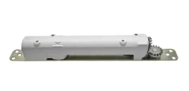samozamykacz-dorma-its-96-en-2-4-os-standardowa-52400150