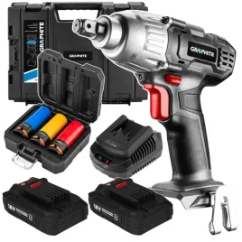 klucz-udarowy-1-2-18v-akumulator-2x4ah-ladowarka-walizka-nasadki-do-felg